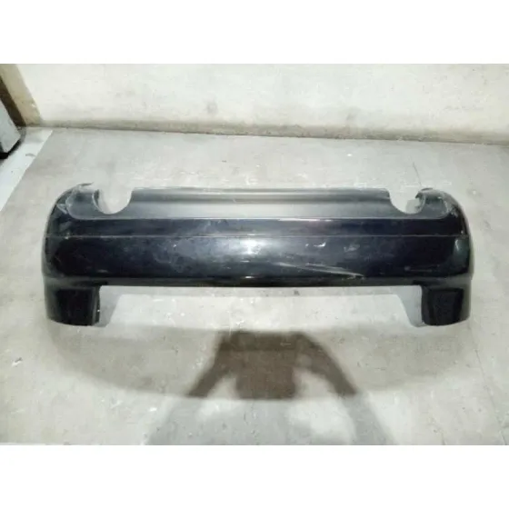 Paragolpes Trasero para Audi A6 Berlina (4B2)