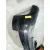 Paragolpes Trasero para Audi A6 Berlina (4B2)