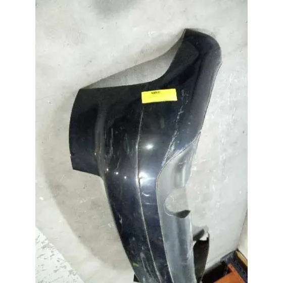 Paragolpes Trasero para Audi A6 Berlina (4B2)