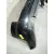 Paragolpes Trasero para Audi A6 Berlina (4B2)
