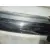 Paragolpes Trasero para Audi A6 Berlina (4B2)