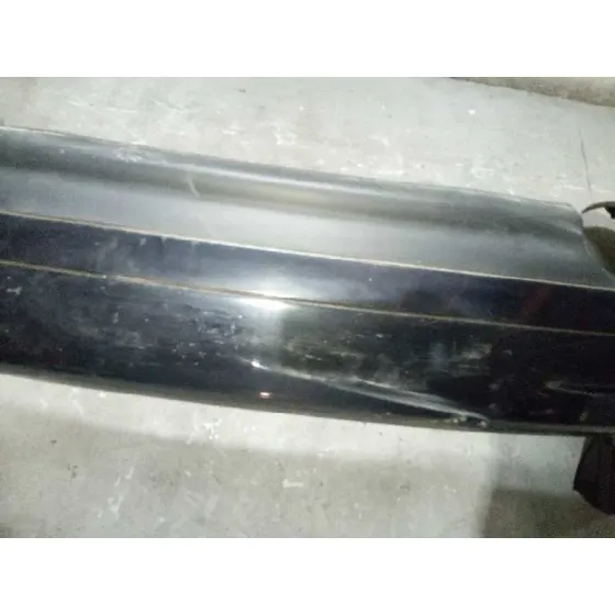 Paragolpes Trasero para Audi A6 Berlina (4B2)