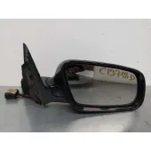 Retrovisor Derecho para Audi A6 Berlina (4B2)