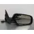 Retrovisor Derecho para Audi A6 Berlina (4B2)
