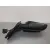 Retrovisor Derecho para Audi A6 Berlina (4B2)