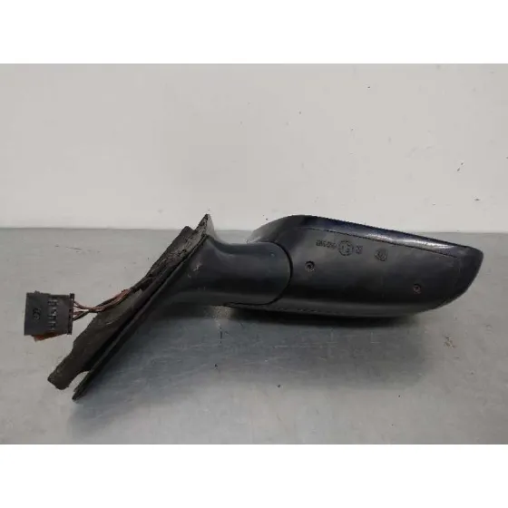 Retrovisor Derecho para Audi A6 Berlina (4B2)