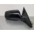 Retrovisor Derecho para Audi A6 Berlina (4B2)