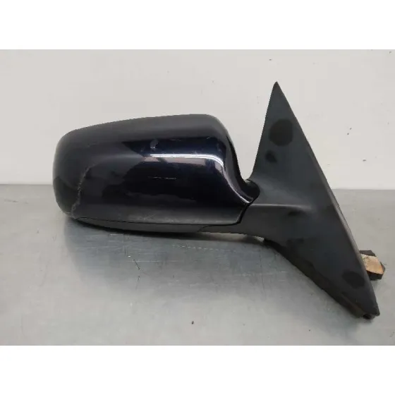 Retrovisor Derecho para Audi A6 Berlina (4B2)