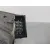 Retrovisor Derecho para Audi A6 Berlina (4B2)