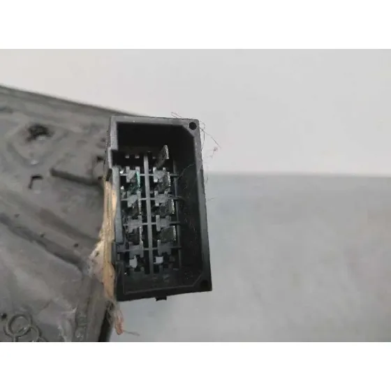 Retrovisor Derecho para Audi A6 Berlina (4B2)