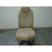 Asientos Trasero Derecho para Kia Carnival