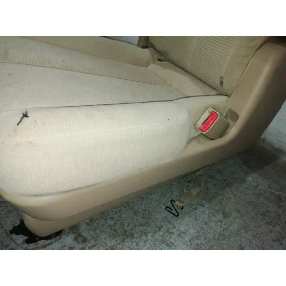 Asientos Trasero Derecho para Kia Carnival