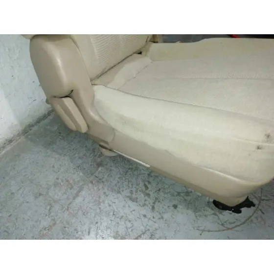 Asientos Trasero Derecho para Kia Carnival