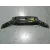 Travesano Superior para Volvo S60 Berlina