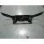 Travesano Superior para Volvo S60 Berlina