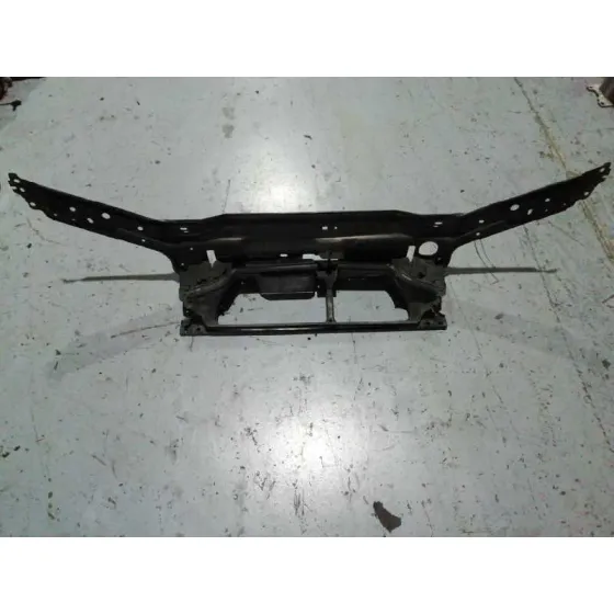 Travesano Superior para Volvo S60 Berlina