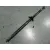 Transmision Central para Mercedes-Benz Clase E (W210) Berlina Diesel