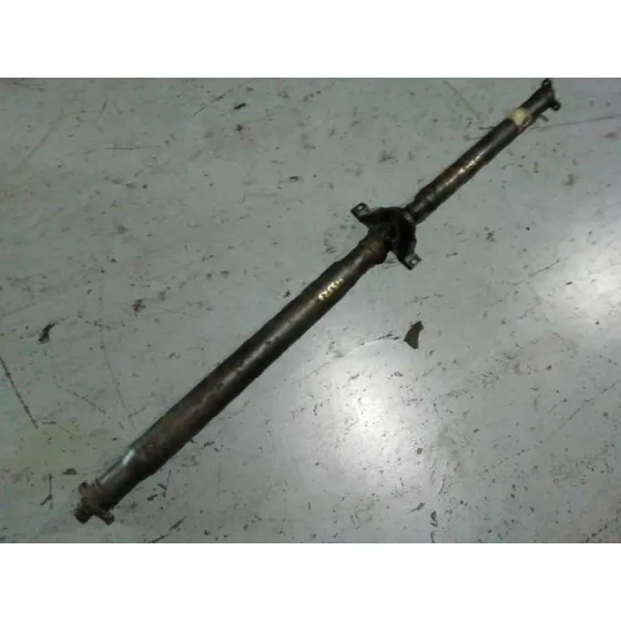 Transmision Central para Mercedes-Benz Clase E (W210) Berlina Diesel