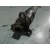Transmision Central para Mercedes-Benz Clase E (W210) Berlina Diesel