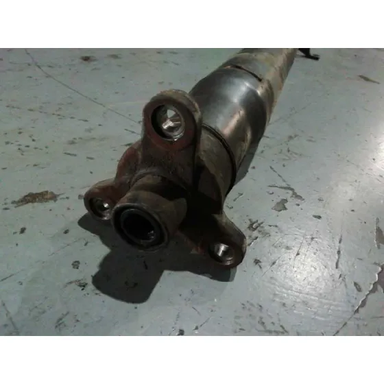 Transmision Central para Mercedes-Benz Clase E (W210) Berlina Diesel