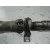 Transmision Central para Mercedes-Benz Clase E (W210) Berlina Diesel