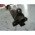 Transmision Central para Mercedes-Benz Clase E (W210) Berlina Diesel