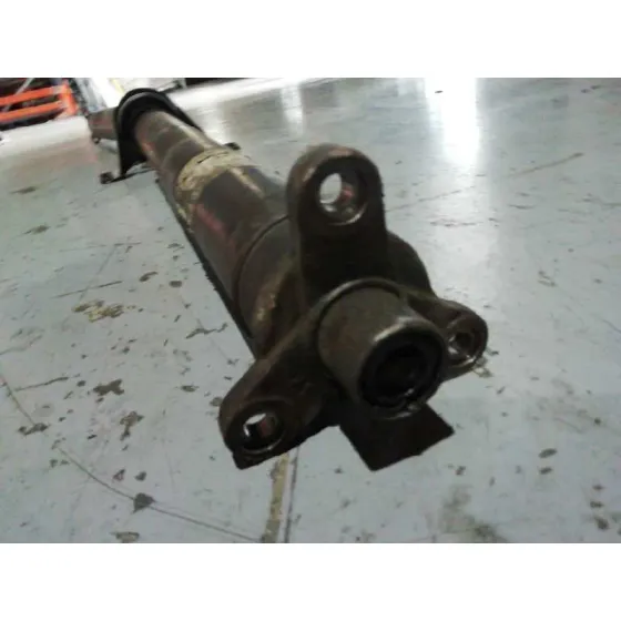 Transmision Central para Mercedes-Benz Clase E (W210) Berlina Diesel