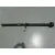 Transmision Central para Mercedes-Benz Clase C (W204) Familiar
