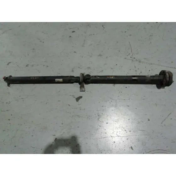 Transmision Central para Mercedes-Benz Clase C (W204) Familiar