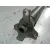 Transmision Central para Mercedes-Benz Clase C (W204) Familiar