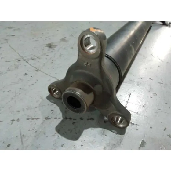 Transmision Central para Mercedes-Benz Clase C (W204) Familiar