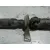 Transmision Central para Mercedes-Benz Clase C (W204) Familiar