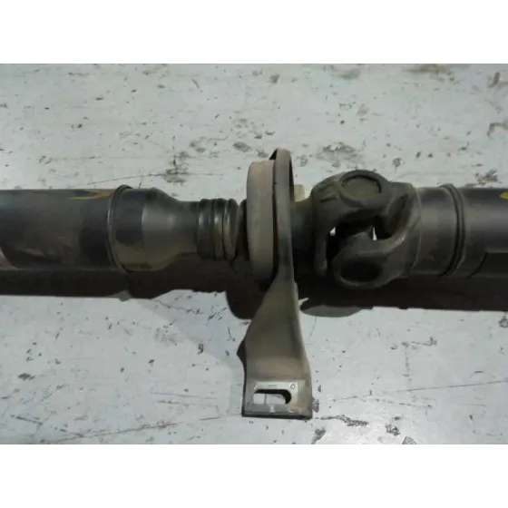 Transmision Central para Mercedes-Benz Clase C (W204) Familiar