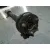 Transmision Central para Mercedes-Benz Clase C (W204) Familiar