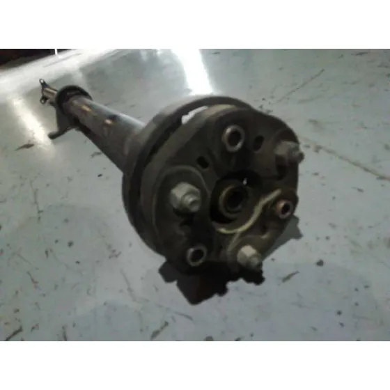 Transmision Central para Mercedes-Benz Clase C (W204) Familiar