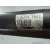 Transmision Central para Mercedes-Benz Clase C (W204) Familiar