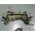 Puente Delantero para Renault Laguna Coupe