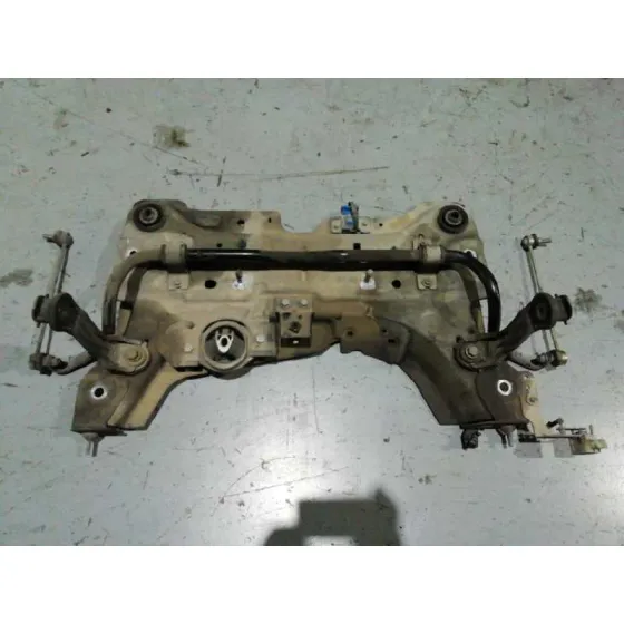 Puente Delantero para Renault Laguna Coupe