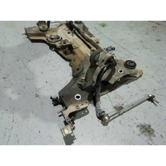 Puente Delantero para Renault Laguna Coupe