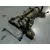 Puente Delantero para Renault Laguna Coupe