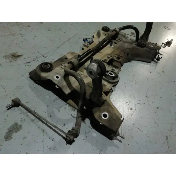 Puente Delantero para Renault Laguna Coupe