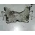 Puente Delantero para Renault Laguna Coupe