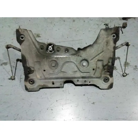 Puente Delantero para Renault Laguna Coupe