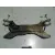 Puente Delantero para Peugeot 4007