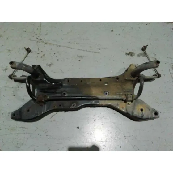 Puente Delantero para Peugeot 4007