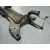 Puente Delantero para Peugeot 4007