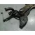 Puente Delantero para Peugeot 4007