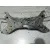 Puente Delantero para Peugeot 4007