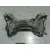 Puente Delantero para Peugeot 3008