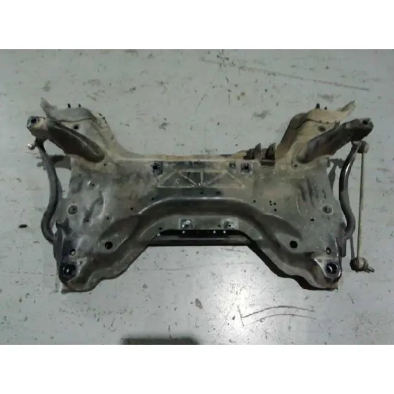 Puente Delantero para Peugeot 3008